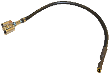 ar clas he 38 evo.earth wire removed.gif